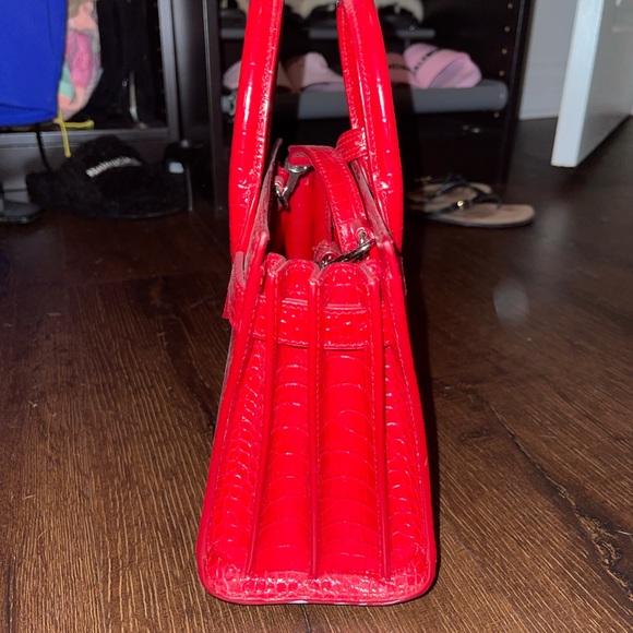 Saint Laurent - Picture 3 of 5